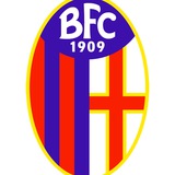 Telegram profile photo for Bologna Streaming