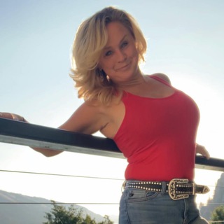 Telegram profile photo for Knicole Burchett Official