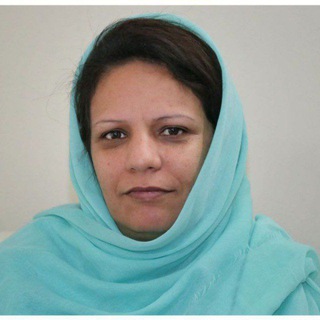 Telegram profile photo for آموزش و فرهنگ سازی در حوزه محیط زیست و منابع طبیعی