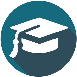 Telegram profile photo for ПО РУССКОМУ|ХИМИИ|ОБЩЕСТВОЗНАНИЮ