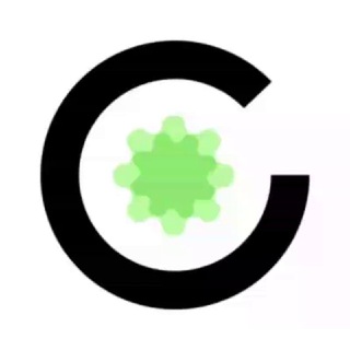 Telegram profile photo for Corez $CAT Channel