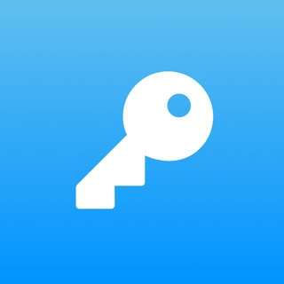 Telegram profile photo for Access