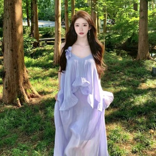 Telegram profile photo for 小欣展示的地方