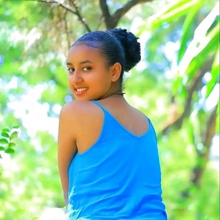 Telegram profile photo for Ethio Beauty