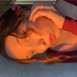Telegram profile photo for mrmsssn | отзывы & прайс