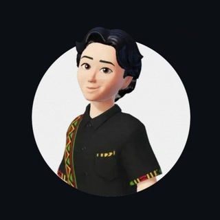 Telegram profile photo for ⚡mr.abb.x⚡