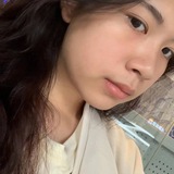 Telegram profile photo for 桂城丽丽个人频道
