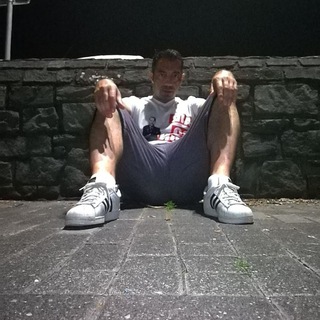 Telegram profile photo for Bilgili Üretmen