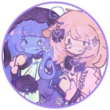 Telegram profile photo for ㅤׅㅤ𝟏ׅ͡ ❲ㅤٕ₍֖ᣕ֕ᵔ֥₎ㅤ