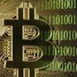 Telegram profile photo for Crypto Wolf Утечки
