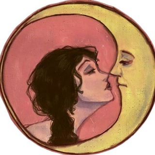 Telegram profile photo for Therapy Donyavi