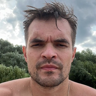 Telegram profile photo for Дима Череватенко