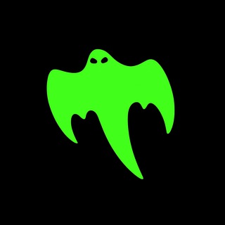 Telegram profile photo for DARK PHANTOM