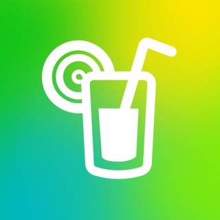 Telegram profile photo for Абхазский Чачамицин