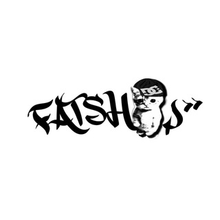 Telegram profile photo for ЖИР SHOP НАЛИЧИЕ