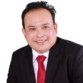 Telegram profile photo for RAFI ACADEMY CA IDT
