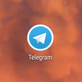 Telegram profile photo for دوره ساخت تلگرام اندروید