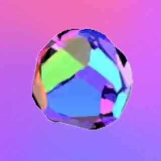 Telegram profile photo for ВОЗРАСТ МИНУС. ОТЗЫВЫ