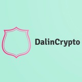 Telegram profile photo for DalinInvest
