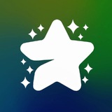 Telegram profile photo for Premium Giveaway