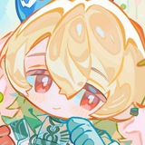 Telegram profile photo for π―π°π΅ πͺπ―π§π°?