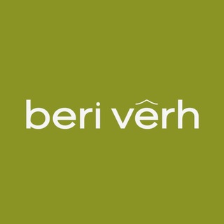 Telegram profile photo for BERI VERH