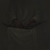 Telegram profile photo for ermiatext