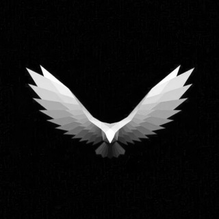 Telegram profile photo for ▹8•blue•horses