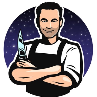 Telegram profile photo for Ночной гурман