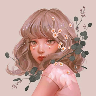 Telegram profile photo for Sundus diary.