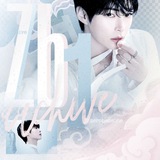 Telegram profile photo for 🔒 | ʑᑲ1 αɾcᲩıѵe