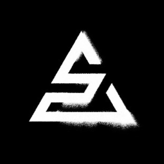 Telegram profile photo for OCEAN JET