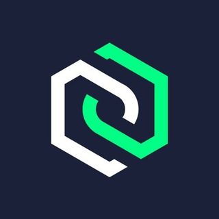 Telegram profile photo for LandFi | Real-World Asset Platform