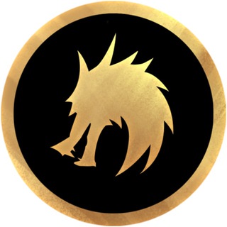 Telegram profile photo for Fantasy War Official