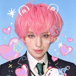Telegram profile photo for мяукалки 2.0