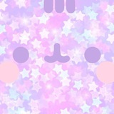Telegram profile photo for Сборка и тактика шпильки.