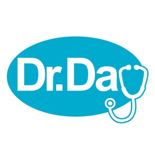 Telegram profile photo for دکتر دی