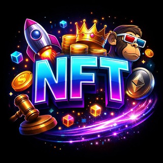 Telegram profile photo for Комната Алишки