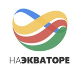 Telegram profile photo for Горящие туры СПб