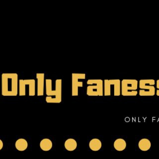 Telegram profile photo for Onlyfanesse SFW (No Nudes)
