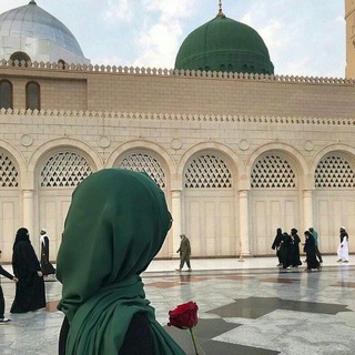 Telegram profile photo for Курон Tarjimasi