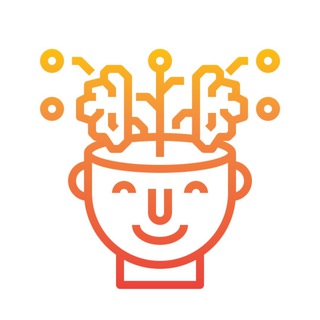 Telegram profile photo for Образовательный центр Мирошкола