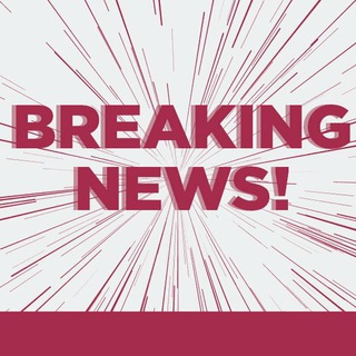 Telegram profile photo for Jammu Kashmir Breaking News 24 × 7