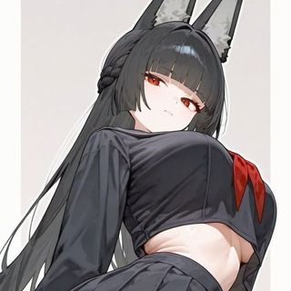 Telegram profile photo for Ⲡⲣυюⲧ ⳝⲉⳅⲩⲙⲏыⲭ