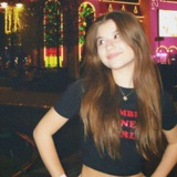 Telegram profile photo for π¦π’π₯ππ¬π‘π€π’π§π¬ππ¨π«ππ―ππ« π