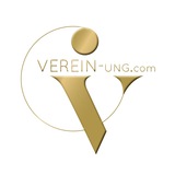 Telegram profile photo for VEREIN-UNG