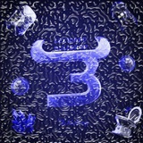 Telegram profile photo for ❄️Ǥнσsτ bullpromo ❄️