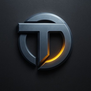 Telegram profile photo for TITAN🔥CRYPTO