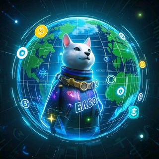 Telegram profile photo for eaco.e