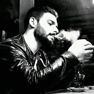 Telegram profile photo for اعـــــشقــك بجنون🥰